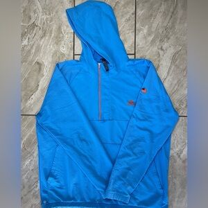 Adidas Hoodie XXL